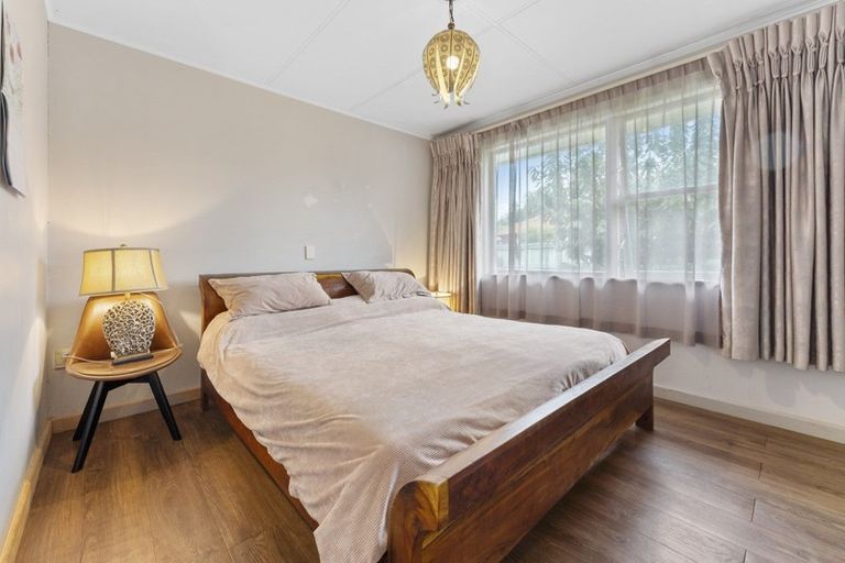 Photo of property in 32 Nelson Street, Feilding, 4702