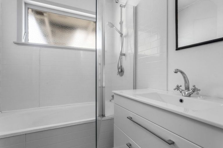 Photo of property in 8 Lord Cobham Avenue, Whakatane, 3120