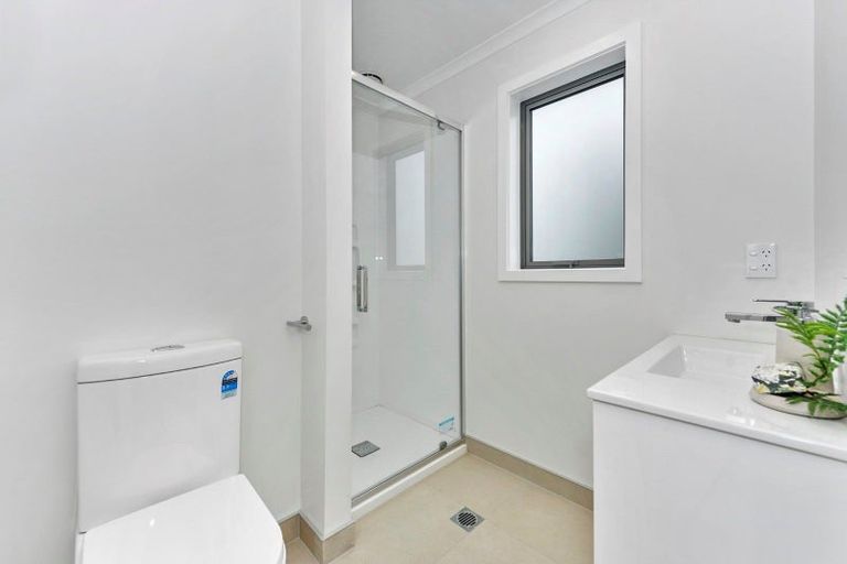 Photo of property in 1/18 Pickering Crescent, Chedworth, Hamilton, 3210