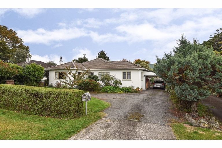 Photo of property in 27 Konene Street, Utuhina, Rotorua, 3015