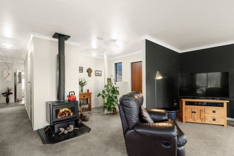 Photo of property in 879 Corbett Road, Waikite Valley, Rotorua, 3077
