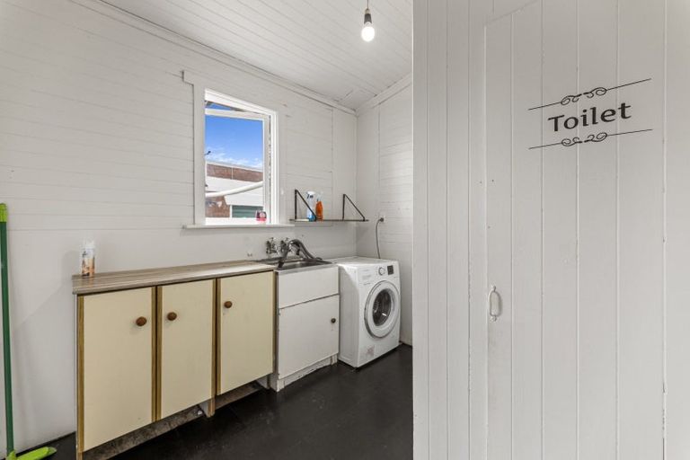 Photo of property in 97 Prince Albert Road, Saint Kilda, Dunedin, 9012