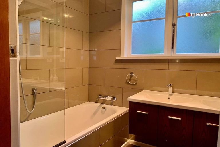 Photo of property in 22 Huia Street, Saint Leonards, Dunedin, 9022