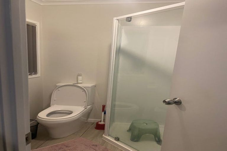 Photo of property in 14a Scott Road, Papakura, 2110