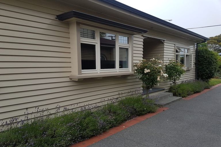 Photo of property in 44 Barrington Street, Somerfield, Christchurch, 8024