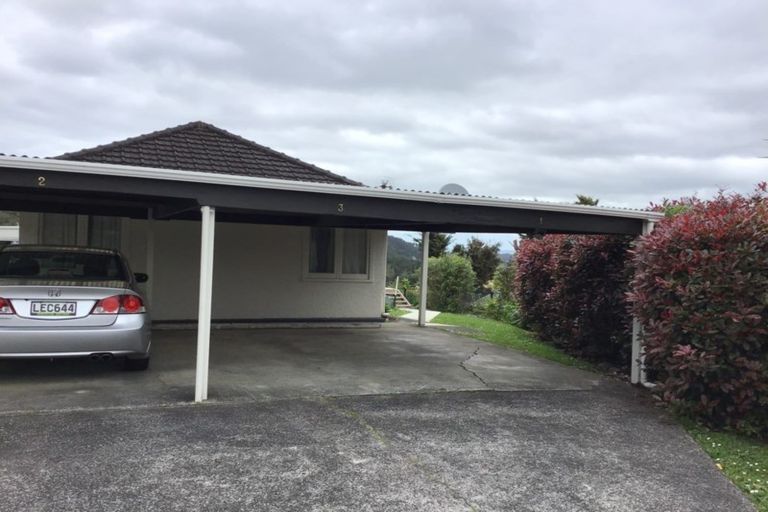 Photo of property in 9a Paranui Valley Road, Tikipunga, Whangarei, 0112