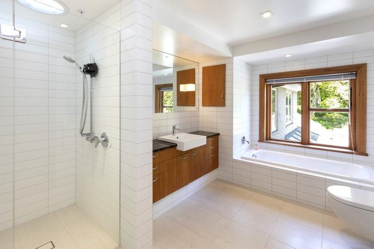 Photo of property in Racecourse Hill Homestead, 3979 West Coast Road, Darfield, 7571