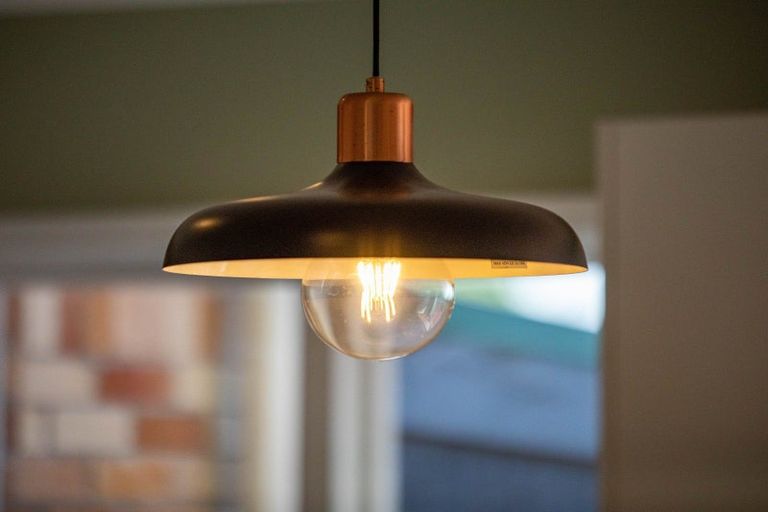 Photo of property in 150 Beerescourt Road, Beerescourt, Hamilton, 3200