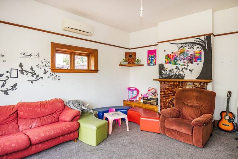 Photo of property in 8 Nicholson Terrace, Oamaru, 9400
