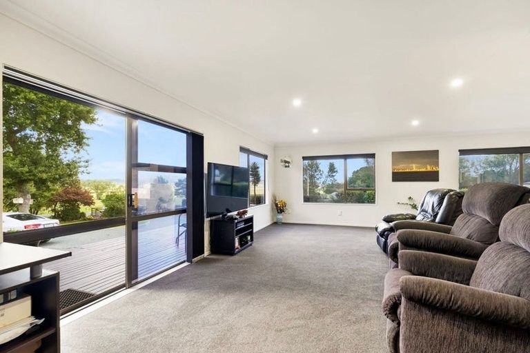 Photo of property in 252 Crane Road, Kauri, Kamo, 0185