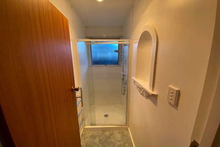 Photo of property in 197 Maidstone Road, Avonhead, Christchurch, 8042