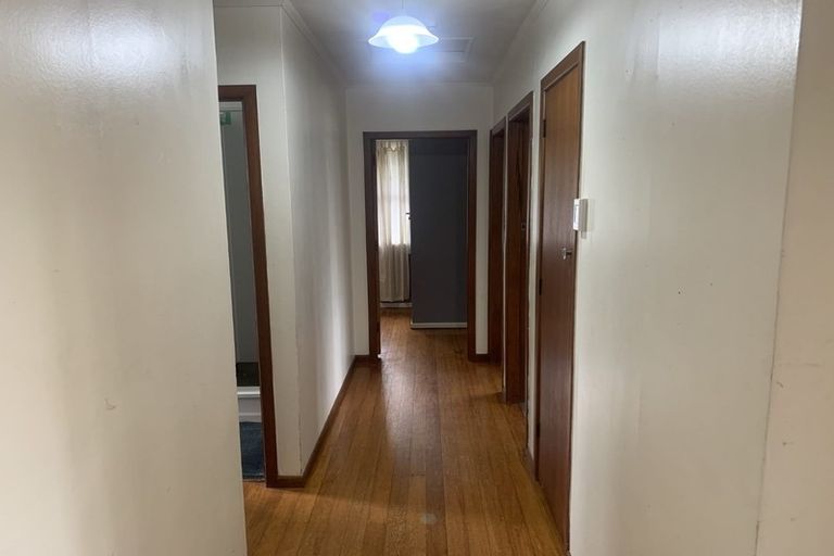 Photo of property in 30 Wake Street, Chartwell, Hamilton, 3210