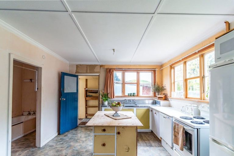 Photo of property in 63 Ruanui Road, Taihape, 4791