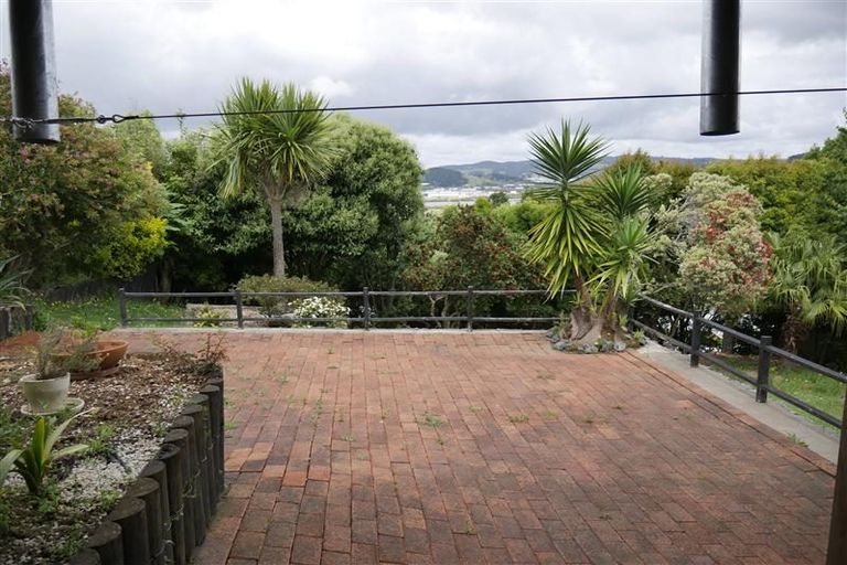Photo of property in 1/2 Eureka Place, Parahaki, Whangarei, 0112