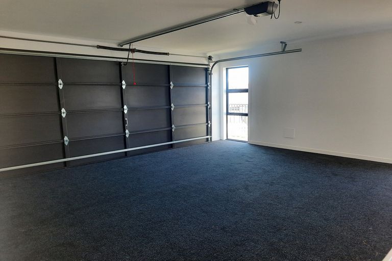 Photo of property in 3/130 Totara Street, Te Awamutu, 3800