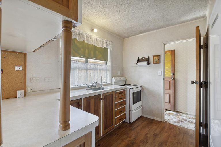 Photo of property in 22b Bunnythorpe Road, Papakura, 2110