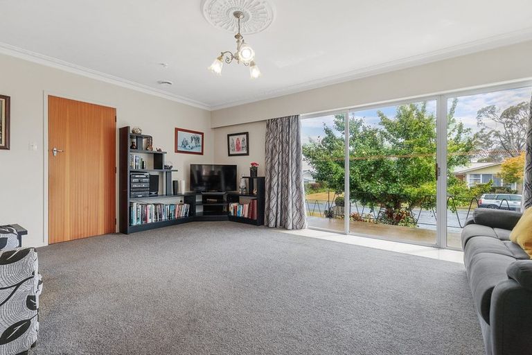 Photo of property in 8 Tower View Terrace, Te Aroha, 3320
