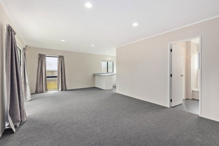Photo of property in 6/78 Marne Road, Papakura, 2110