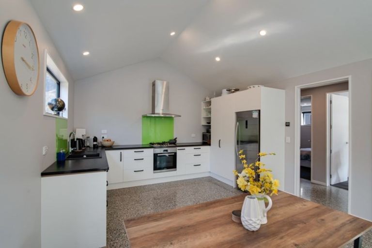 Photo of property in 3 Dewar Street, Lake Hayes, Queenstown, 9304