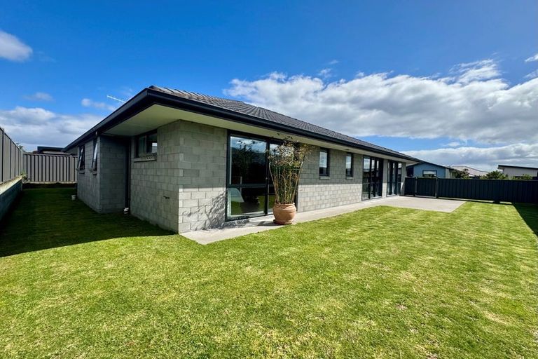 Photo of property in 9a Waghorn Street, Pyes Pa, Tauranga, 3112