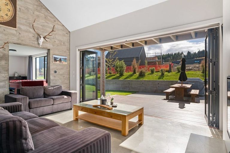 Photo of property in 5 Mills Road, Wanaka, 9305