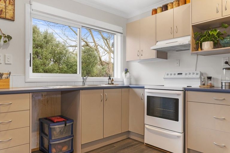 Photo of property in 26 Neil Road, Fairy Springs, Rotorua, 3015