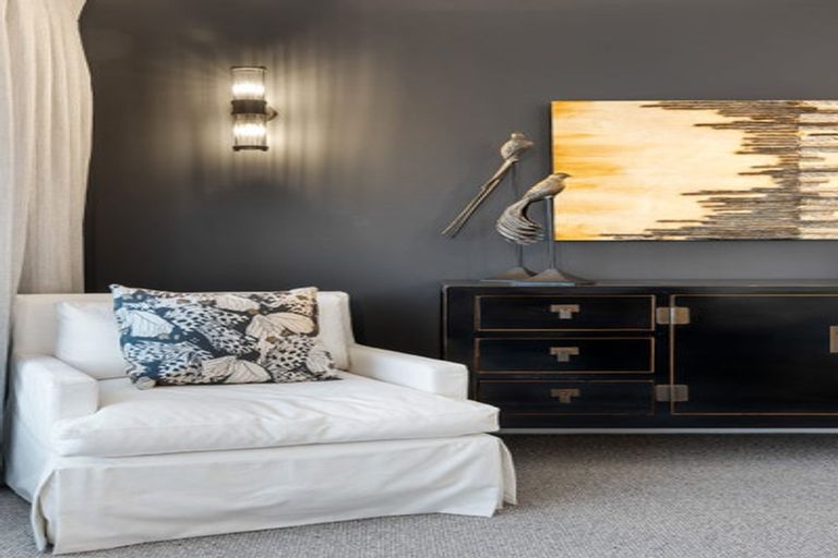 Photo of property in 3 Tuapapa Road, Wharewaka, Taupo, 3330