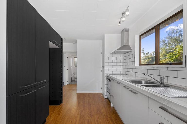 Photo of property in 7 Egmont Road, Ngongotaha, Rotorua, 3010