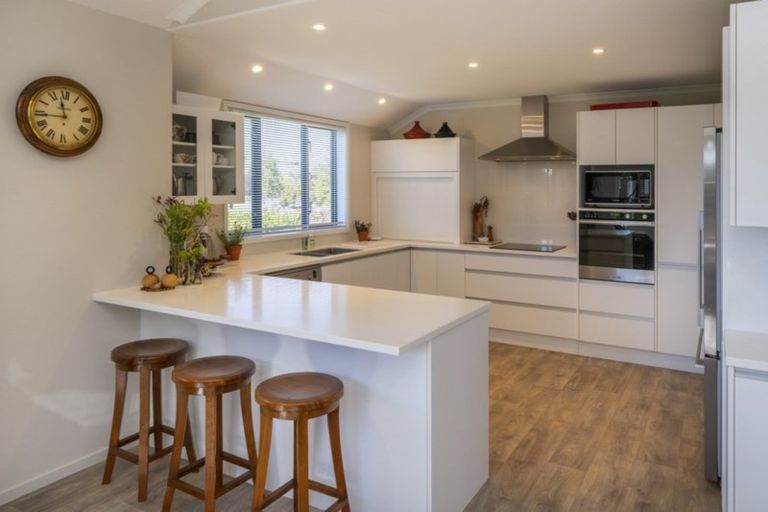 Photo of property in 36 Glenaven Drive, Motueka, 7120