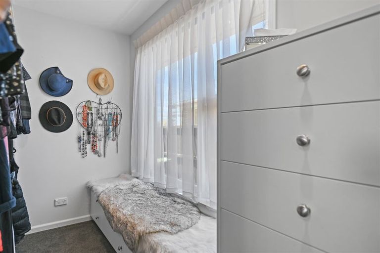 Photo of property in 301 Sawyers Arms Road, Bishopdale, Christchurch, 8053