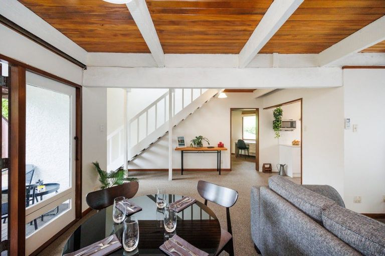 Photo of property in 45 Manuka Street, Hokowhitu, Palmerston North, 4410