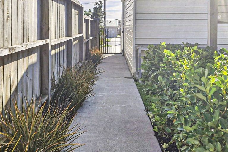 Photo of property in 2b Donovan Street, Te Puke, 3119