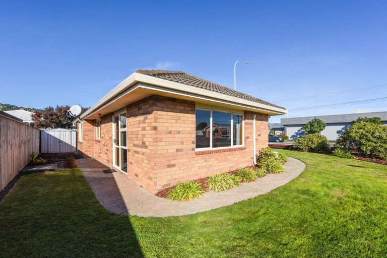 Photo of property in 68 Parkers Road, Tahunanui, Nelson, 7011