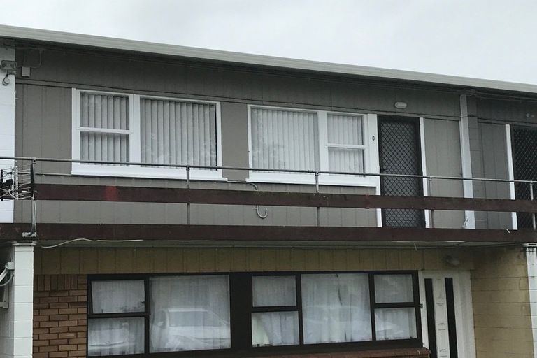 Photo of property in 8/124 Kolmar Road, Papatoetoe, Auckland, 2025