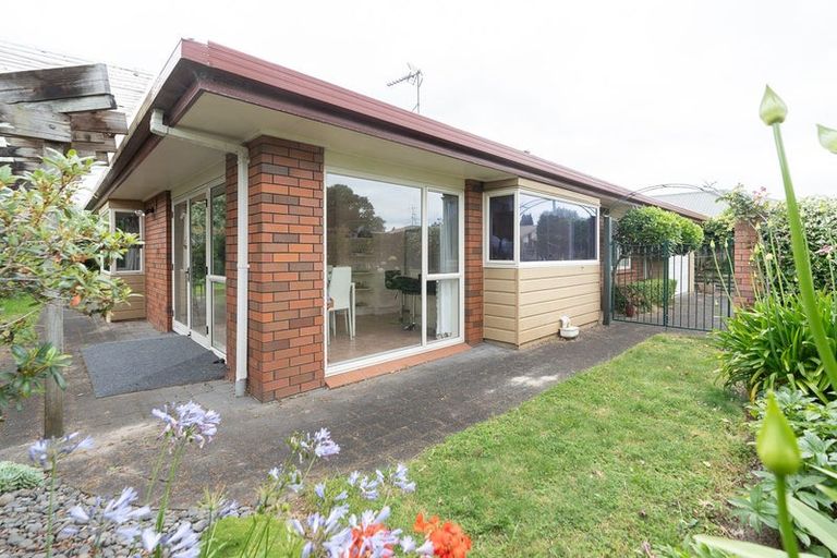 Photo of property in 40a Ashley Street, St Andrews, Hamilton, 3200