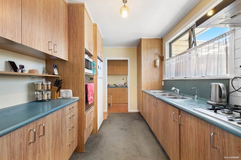 Photo of property in 78 Bruce Road, Glenfield, Auckland, 0629