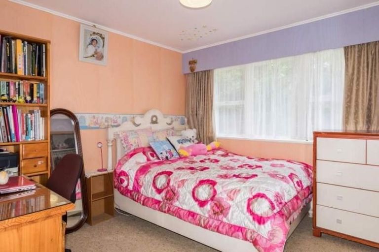 Photo of property in 37 Dip Road, Te Kamo, Whangarei, 0112