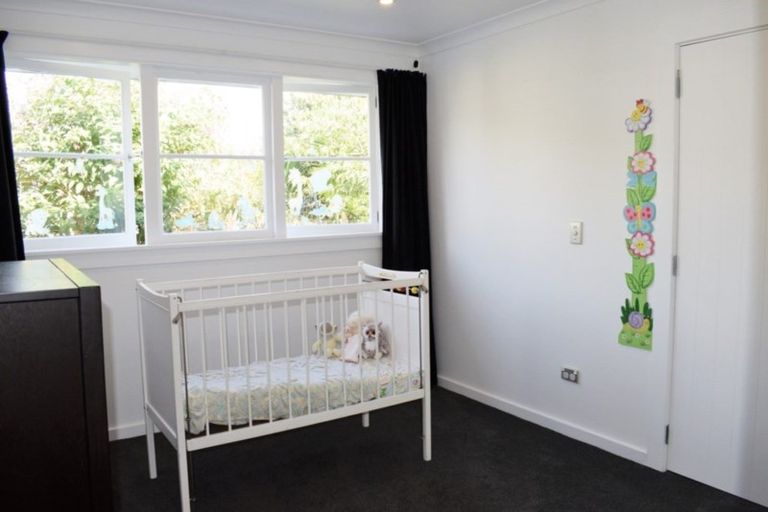 Photo of property in 83 Waerenga Road, Otaki, 5512