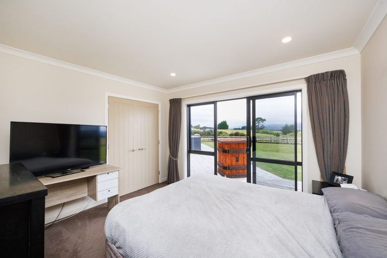 Photo of property in 248j Watershed Road, Bunnythorpe, Palmerston North, 4470