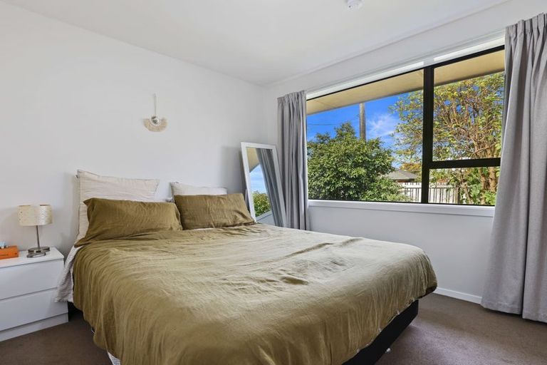 Photo of property in 42 Chedworth Avenue, Bishopdale, Christchurch, 8053