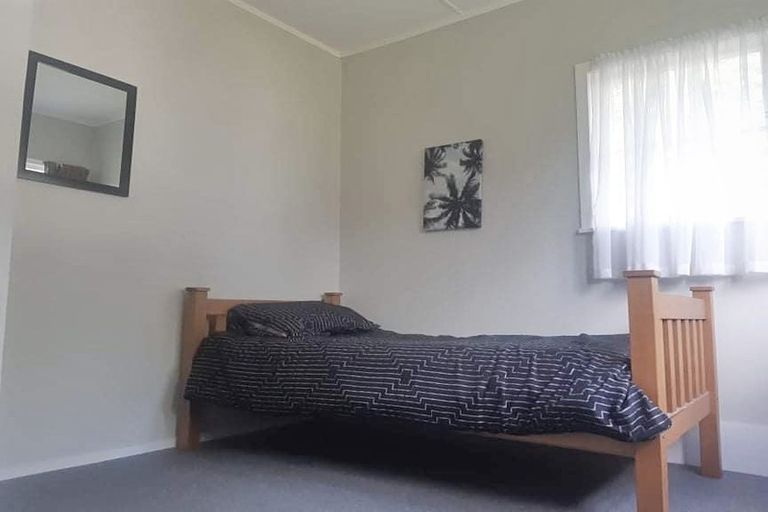 Photo of property in 96 Colville Road, Dargaville, 0310
