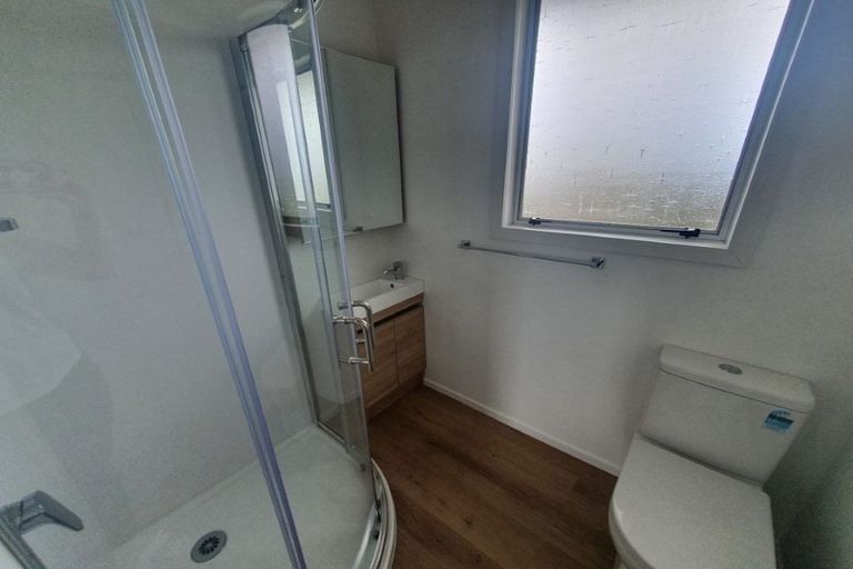 Photo of property in 4/71 Bordesley Street, Phillipstown, Christchurch, 8011