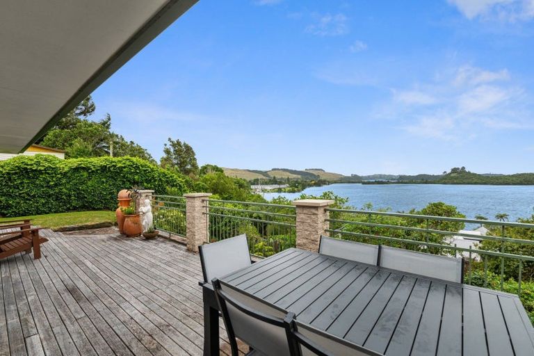 Photo of property in 308 State Highway 33, Tikitere, Rotorua, 3074