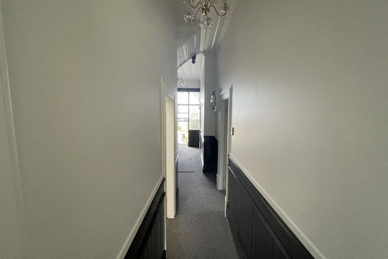 Photo of property in 7 Braid Road, Dunedin Central, Dunedin, 9016