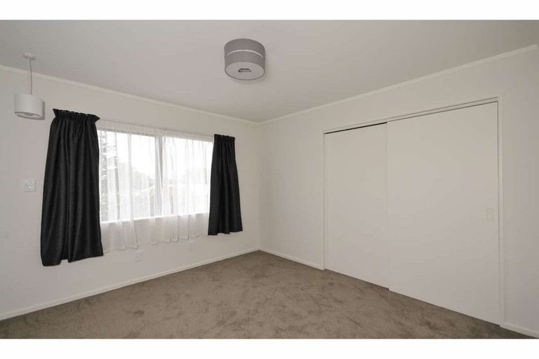 Photo of property in 65 Reinga Road, Kerikeri, 0230