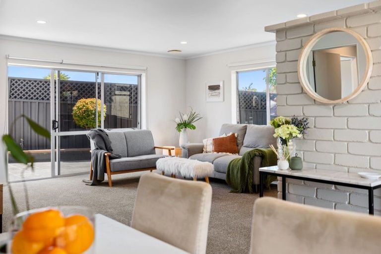 Photo of property in 23 Crisp Drive, Papamoa Beach, Papamoa, 3118