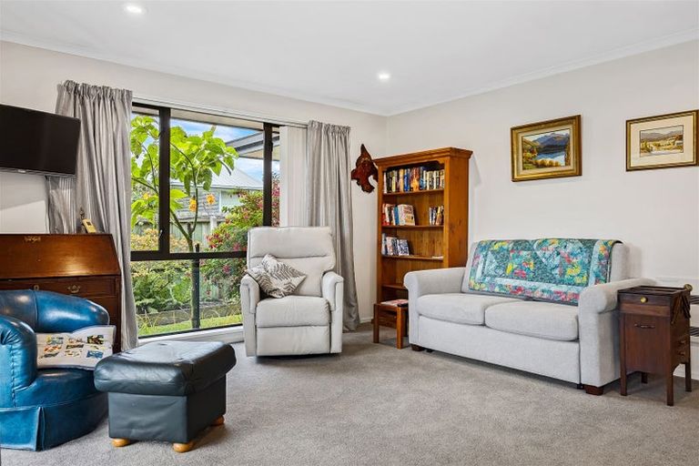 Photo of property in 53a Whitefield Street, Kaiapoi, 7630