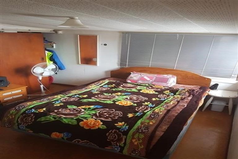 Photo of property in 89 Victoria Road, Papatoetoe, Auckland, 2025