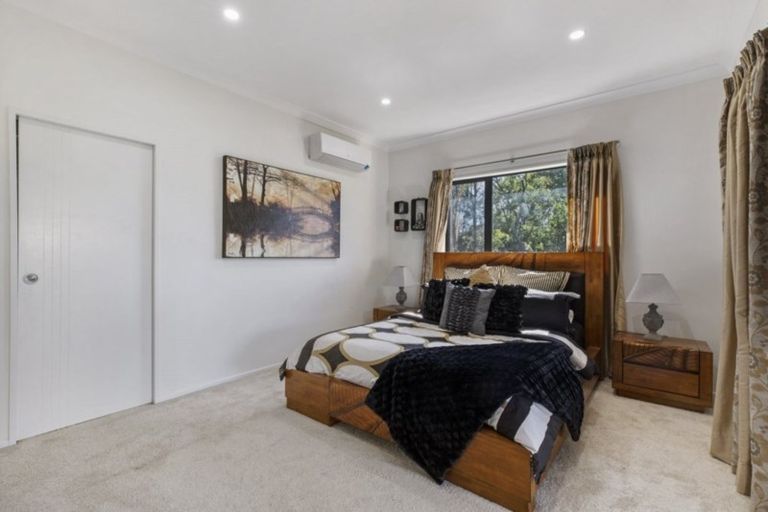 Photo of property in 10a Staines Avenue, Mangere East, Auckland, 2024