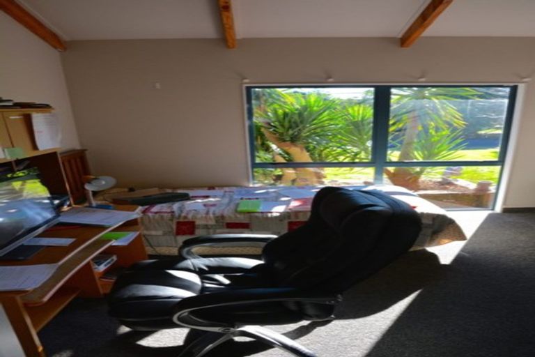 Photo of property in 68 Waverley Street, Karamea, 7893